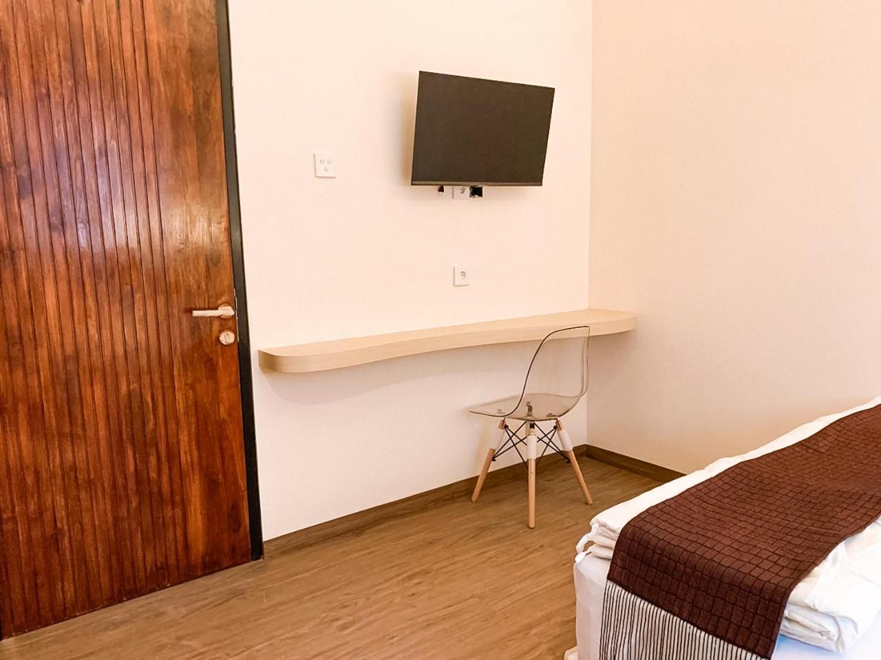 Kartiko Palagan Eksklusif Yogyakarta Hotel Kejayan Екстериор снимка
